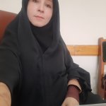 نامداری خلیل آباد