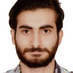 فرشاد محمدی نیلاش