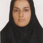 دکتر شیدا زارعی داشبلاغ