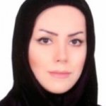 هدی طایی