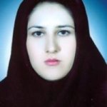دکتر بدری سادات حجازی