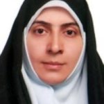 دکتر ریحانه ابوالقاسمی