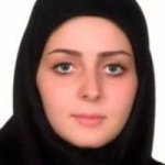 ساناز بازرگان