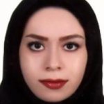 مهسا یوسفی