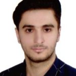 یحیی محمدی