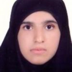 گل بی بی موسی زهی