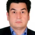 امین اله پیرایه گر