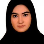 مهسا فروتن