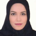دکتر هاجر طاهری