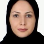 پروا فروتن نژاد