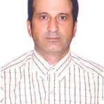 فرشاد زرین قلمی