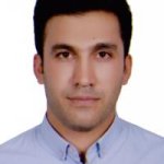 دکتر ولی شیری