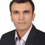 موسی ابوعلی