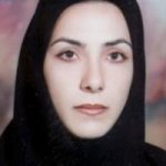 آرزو یوسفی