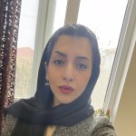 سرور ریاحی اصل