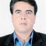اصغر ربانی
