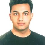 فرشاد بهادیوند چگینی