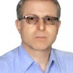 اکبر یوسفی
