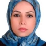 شوری فروتن