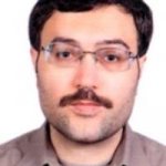 فرشاد استادیان