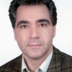 دکتر نادر مرصعی