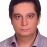 فرشاد آذرباد
