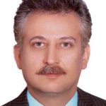 امیرهوشنگ هاشمی