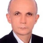 ولی رستم زاده