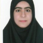 فوزیه حلیمی