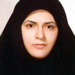 رقیه ولی زاده