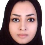 راحله فروتن نژاد