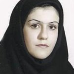 حدیث احسانی تیلمی