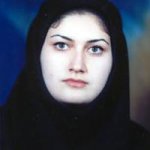 دکتر الناز حاجی زاده