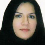 دکتر حکیمه رزمی خانقاه