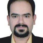 سیدکاظم هاشم زاده