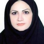 دکتر مهین ارزانی