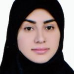 مریم یوسفی صدر