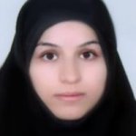 هدی فکری صفری زاده