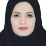 دکتر ریحانه شیراوژن