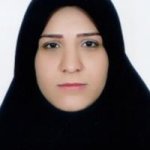 ناهید دهقان چناری