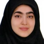 سحر نیک نام اصفهانی