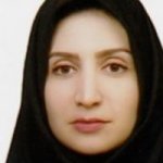 دکتر دیانا طاهری