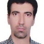 دکتر حامد زیوری نادر