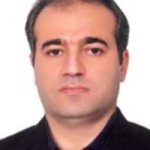 دکتر بایزید قادری