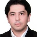 فرشاد شاه حسینی