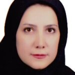 فائزه دل گشا