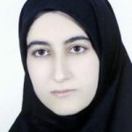 هدی روضه خوان