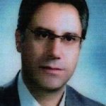 احد برزگر