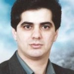 آرش مداح اصل