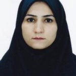 منیژه سعیدی